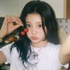 k_eyuh