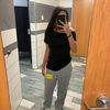 natacha_teehee