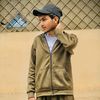majid8389