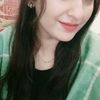 somi.ch7862