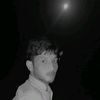 saadbacha485