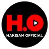 hakisam.official