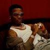 soft_thug_boi