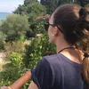 lilina_pr