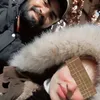 hsam_samsam