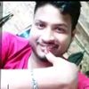 sumonahmed8421