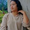 linda.giawa5