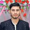 hasnain.jatyal