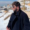 ali_ayoub10