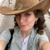 natachaolvrs