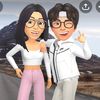 anous_42kk