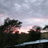 gloriavanegas79