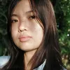 ugc_clarisse