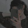 jenniequeen646