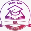 bongg_0161