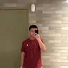 iamlouwei