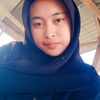 ferdi.syah3