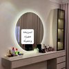 user33115709832810