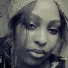 shay_theuri31