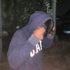 apisunn