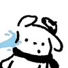 who_ariepp