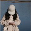 h_azimi16