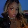 chunkybarbie_43