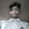 jrrafi7t9