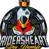 ridersheartofficial