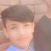 sikandargg36