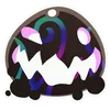werdigoro