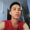 dng.socola94
