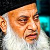 qazafi049