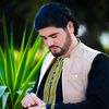 muslim_____bacha