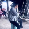 th.co207