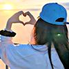 anooshaqueen7016