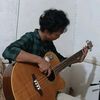 dilaranguntuk