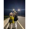 bunda eza