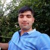 aliyev...093