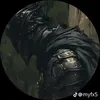 jad_xelon14