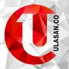 Ulasan.co