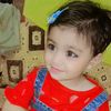 madihashahid41