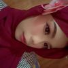 sukanyamatchaa___