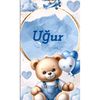 ugur_02.08.2025