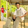 neo_skully