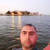 mohammadmohammad0142