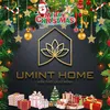 umint_home