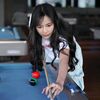 tutut.dw_