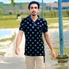 qasimmastana223