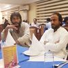 haroon_basheer_